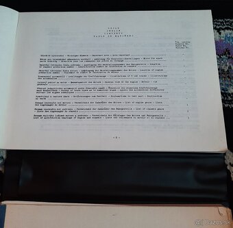 Kniha Tatra 148 - 2 - 2