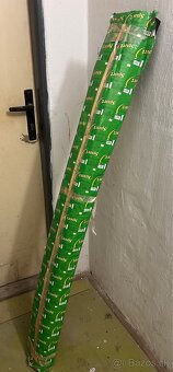 Jeep Cherokee XJ F.L. Diely - 2