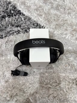 Beats EP by Dr Dre - 2