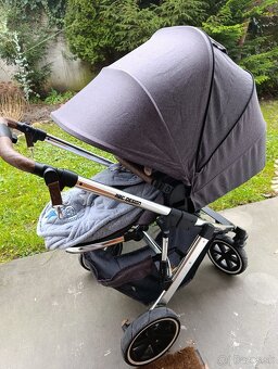 ABC Design Salsa Air 4 - 2