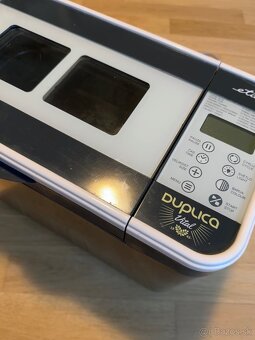 ETA Duplica Vital - 2