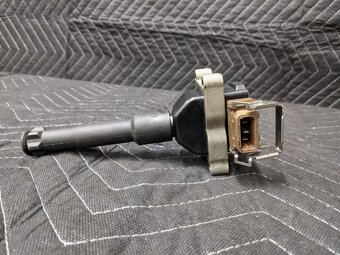 Cievky BMW m50 m52 - 2