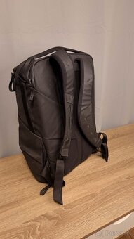 Peak Design Everyday Backpack 30L v2 Black - 2