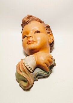 Goebel maska na stenu - [16.12. 2025] - 2