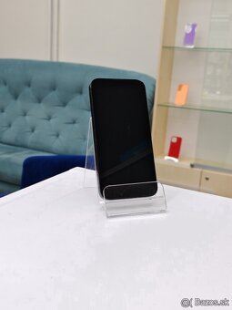 📱 iPhone 13 Mini 128GB Black | Zachovalý - 2