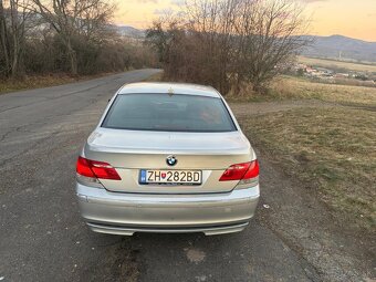 730d, 170kW - 2