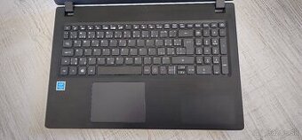 Notebook Acer Aspire 3 A315-23 - 2