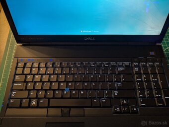 Dell Precision 6400 - 2