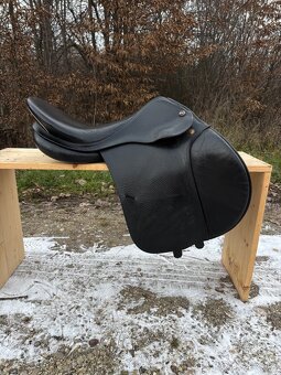 Prestige Green Star - 2