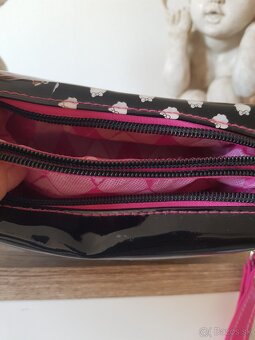 Monster High kozmeticka tasticka - 2