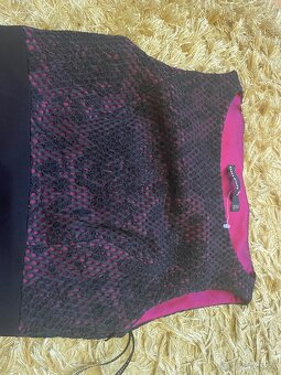 Karen Millen šaty - 2