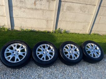 5x120 R17 - 2