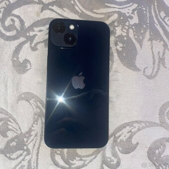 Predávam iphone 14 128GB - 2