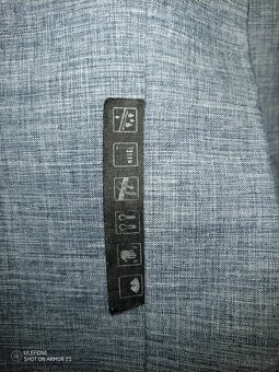 Prechodný fusak Emitex do kočíka - 2