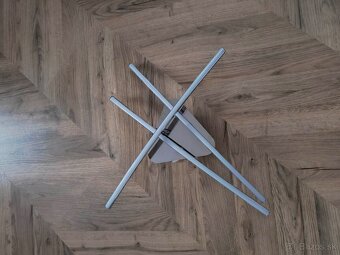 Stropné LED svietidlo - 2