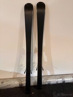 Predaj lyži - 2