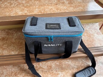 Nanlite Forza 60B - 2