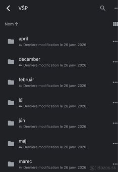 Scio - Všp cvičebnica + testy - 2