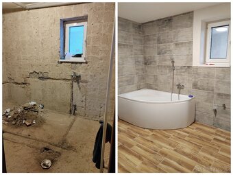 HODINOVÝ MAJSTER - 2