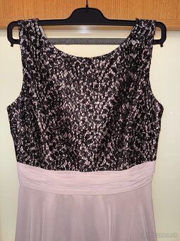 Slávnostné šaty - 2