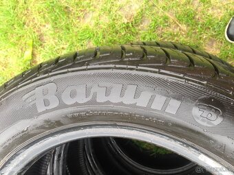 Prema zimné gumi 155/65r14 7/2mm - 2