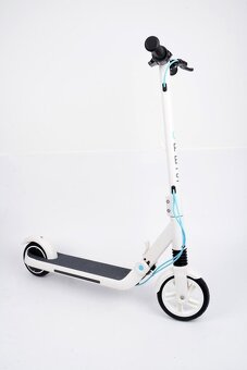 Predám Detskú elektrickú kolobežku. - 2