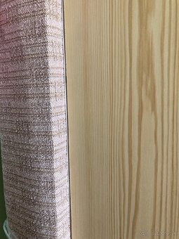 Darujem vaľandu - 2