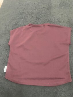 Športové tričko - 2