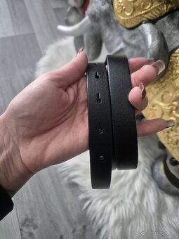 Yves Saint Laurent opasok - 2