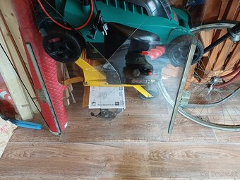 Diely fiat 128 ,šport coupe,zastava - 2