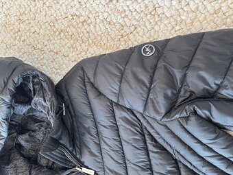 Jarná bunda Michael Kors S - 2