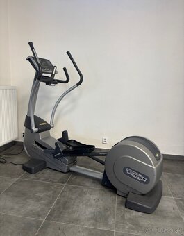 Technogym excite synchro 700 LED - 2