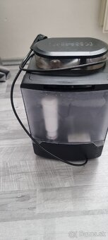 Krups automatický kávovar - 2