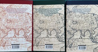 Trilogia Marco Polo - 2