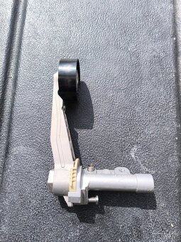 Sponovak na remeň EP3,EP6 - 2