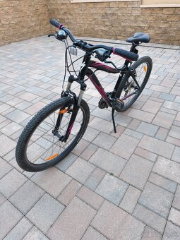 Specialized Myka - 2