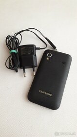 Samsung Galaxy Ace GT-S5830 - 2
