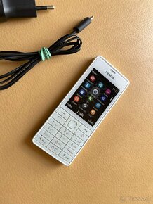 Nokia 515 - 2