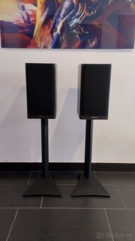 Tannoy MERCURY M2 - 2