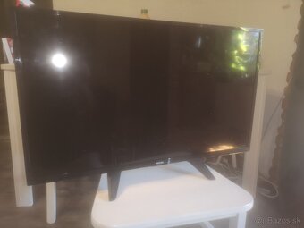 Predám TV - 2