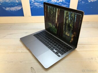 Apple Macbook Pro 13” M2 - 2
