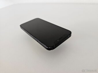 Apple iPhone 12 mini - 2