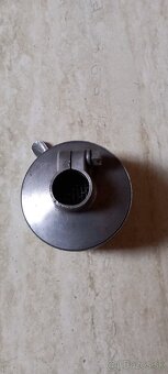 Filter na Jawa555, Manet 90, ČZ 125T - 2
