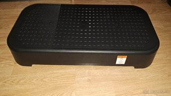 Step - 2