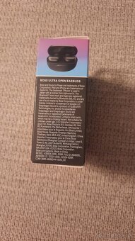 Bose - 2