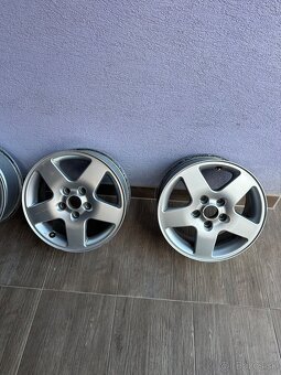 5x108 R15 - 2