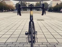 Ridley Hélium SLX - 2