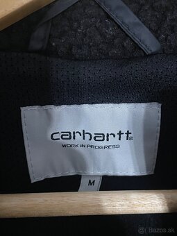 Carhartt Prentis Liner - 2