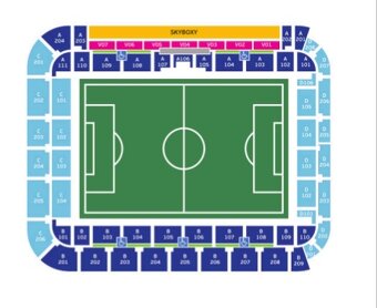 EURO U21 - 2