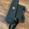 Docking station HP HSTNN-I11X + napajaci adapter 90W a 230W - 2